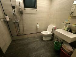 Plantation Crescent (Tengah),  #559915181